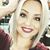 Amanda Maureaux's profile image