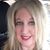 Candie Ujhazy-Leipheimer's profile image