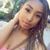 Melinthia Warren's profile image