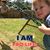Paul Sterett's profile image