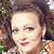 Brandie Conner Alvarez's profile image