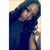 Ayisha Jones's profile image