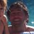 Cristian Plaza Montero's profile image