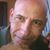 Joe Henry Biggiotti's profile image