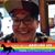 Lee Yzquierdo's profile image