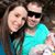 Jane Wagoner's profile image