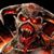 David Cechini's profile image