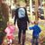 Tammey Witosky-dunlap's profile image