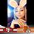 Stephanie Corpus's profile image