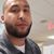 Neftali Cruz's profile image