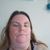 Carole Fiedler's profile image
