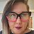 Shannon Powers's profile image