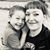 Pamela Stamps-Wells's profile image