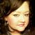 Amy Allison's profile image