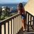 Brianna Hager's profile image