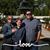Melissa L Huisman's profile image
