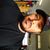 Rudy Cano Jr.'s profile image