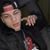 Anthony Resto's profile image