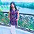 Archna S Parmar's profile image
