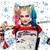 Lisa Brayley's profile image