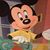 Donna Salinas's profile image