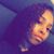 Kaneesha Moore's profile image
