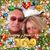 Terri Edens Weed's profile image
