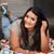 Jazmin Ventura's profile image