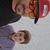 Aaron Huret's profile image