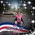 Alysa LaDuke's profile image