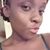 Natalie Maddy Love LaMonroe's profile image