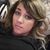 Lindsay Brett's profile image