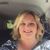 Michelle Scott's profile image