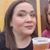 Tania Lastra's profile image