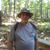 Robert Danis's profile image