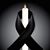 Juani Edith Vazquez's profile image