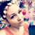 Steffanie Smith's profile image