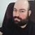 Anthony Grieco's profile image
