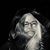 Deborah Carosella's profile image