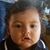 William Oestreich's profile image