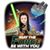 Byha Pacheco's profile image