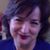 Tammy Taylor Phelps's profile image