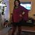 Artanzah Anderson's profile image