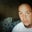 Craig Carda's profile image