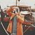 Lyes Melloul's profile image