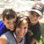 Janine Stelter's profile image