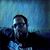 Carlos Murillo's profile image
