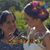 Elvie Follis's profile image