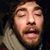 Devon Strange's profile image