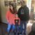 Lorri Lillard's profile image